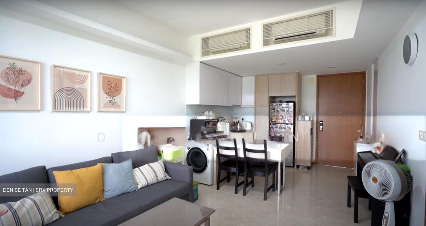 Watertown (D19), Apartment #502909431